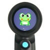 Wispr Digital Otoscope Pediatric Mode