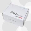 Wispr Digital Otoscope by WiscMed Package